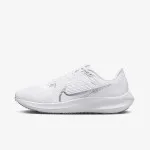 NIKE Air Zoom Pegasus 40 