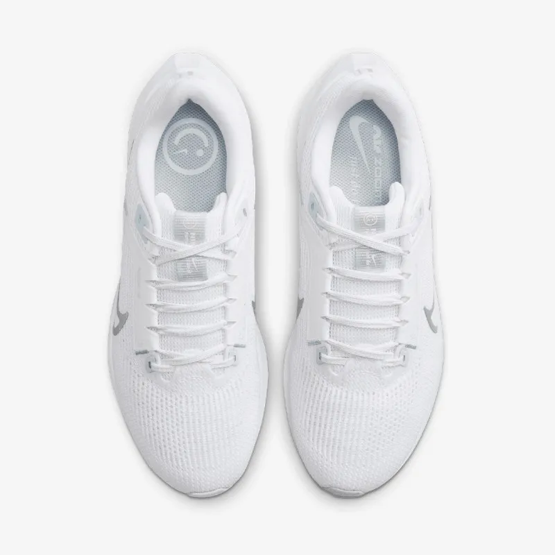 NIKE Air Zoom Pegasus 40 