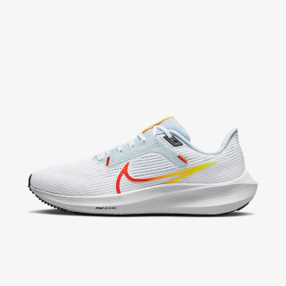 NIKE AIR ZOOM PEGASUS 40 