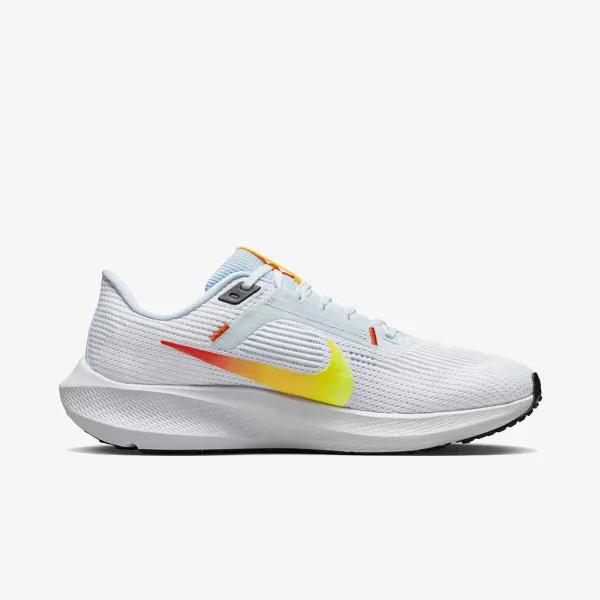 NIKE AIR ZOOM PEGASUS 40 