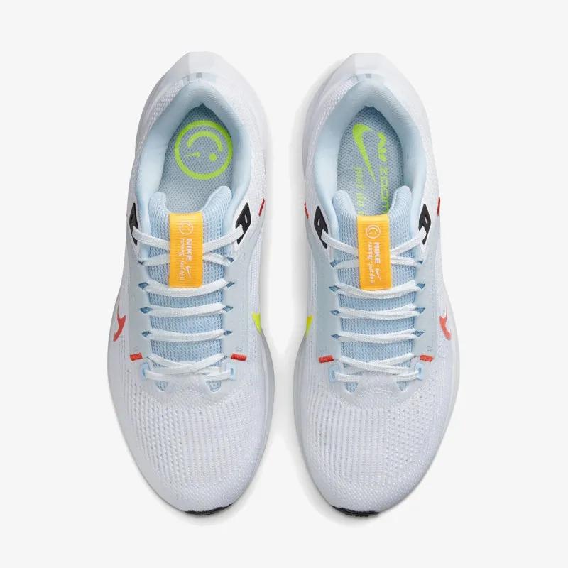 NIKE AIR ZOOM PEGASUS 40 