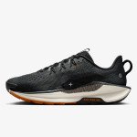 Nike ReactX Pegasus Trail 5 