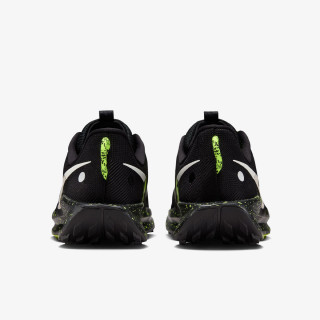 Nike NIKE REACTX PEGASUS TRAIL 5 