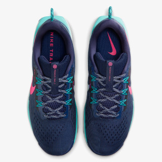 Nike ReactX Pegasus Trail 5 