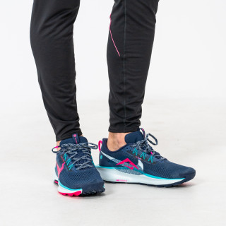 Nike NIKE REACTX PEGASUS TRAIL 5 