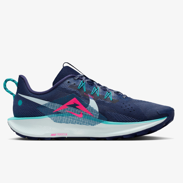 Nike ReactX Pegasus Trail 5 