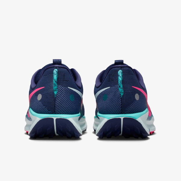 Nike ReactX Pegasus Trail 5 