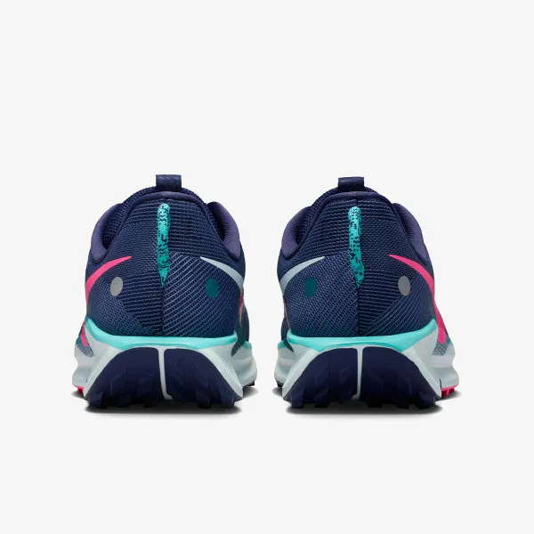 Nike ReactX Pegasus Trail 5 
