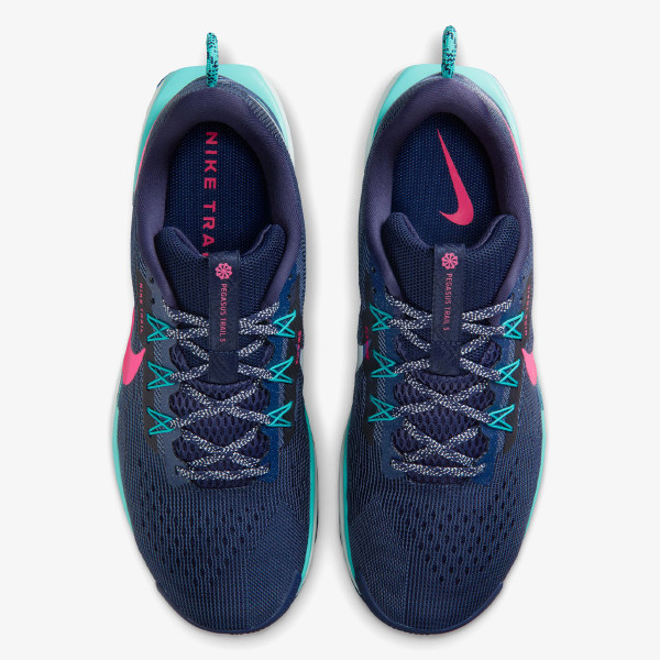 Nike ReactX Pegasus Trail 5 