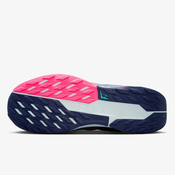 Nike ReactX Pegasus Trail 5 