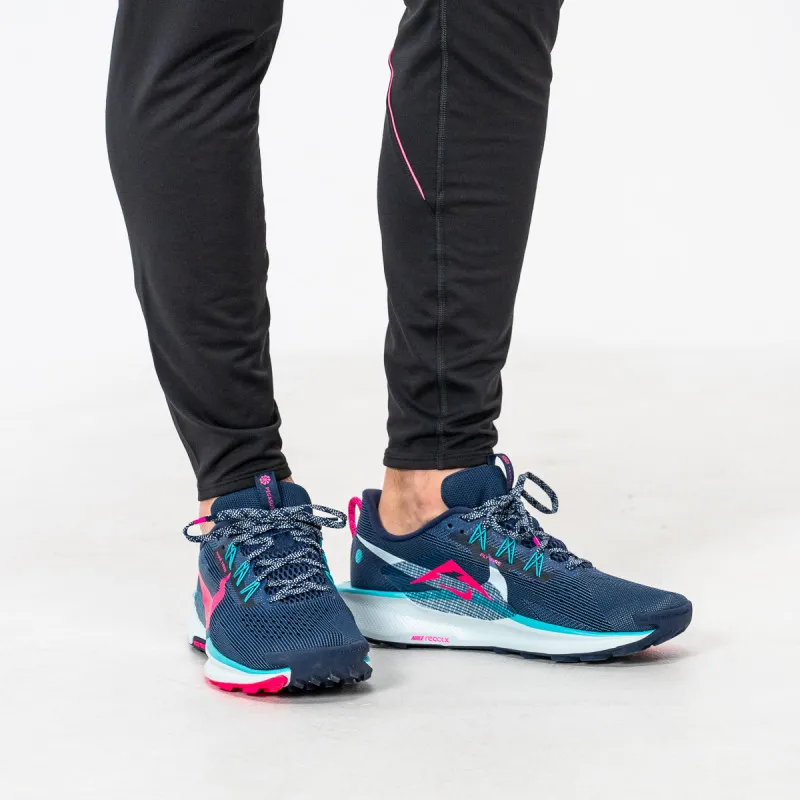 Nike ReactX Pegasus Trail 5 
