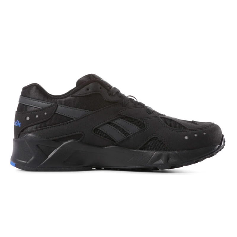Reebok AZTREK 