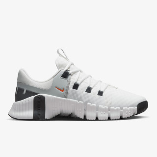 NIKE Free Metcon 5 
