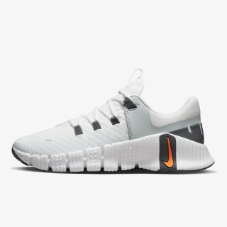 NIKE Free Metcon 5 