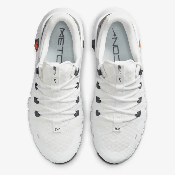 NIKE Free Metcon 5 