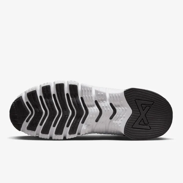 NIKE Free Metcon 5 