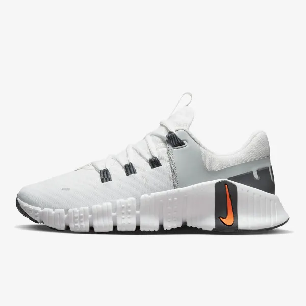 NIKE Free Metcon 5 