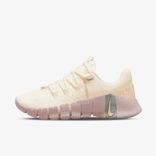 NIKE Free Metcon 5 