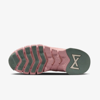 NIKE Free Metcon 5 