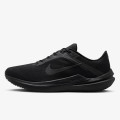 Nike Air Winflo 