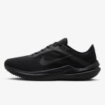 Nike Air Winflo 