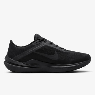 Nike Air Winflo 
