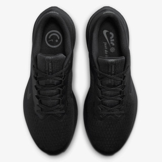 Nike Air Winflo 