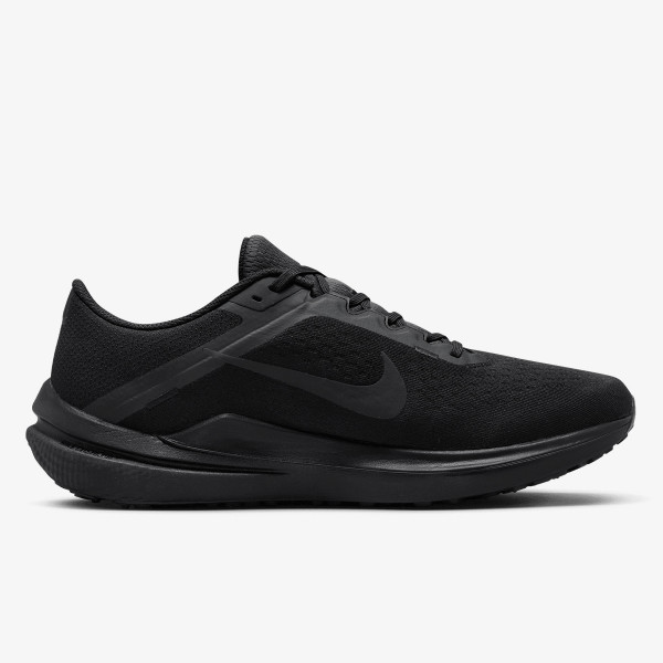 Nike Air Winflo 