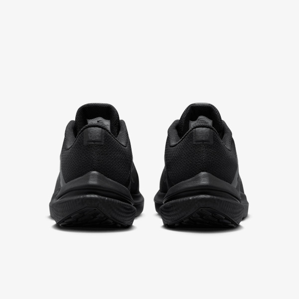 Nike Air Winflo 