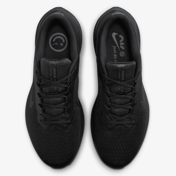 Nike Air Winflo 