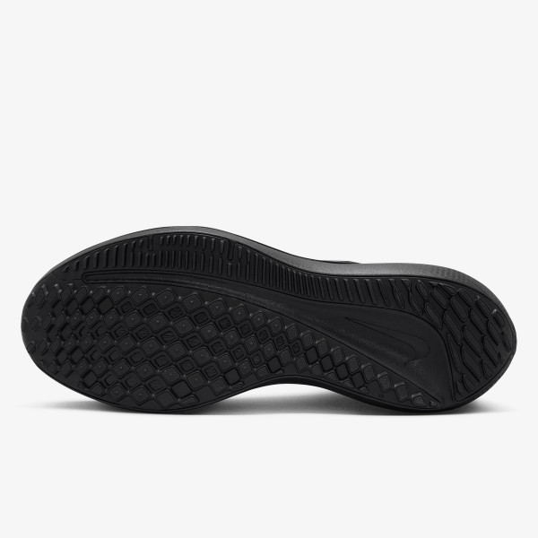 Nike Air Winflo 