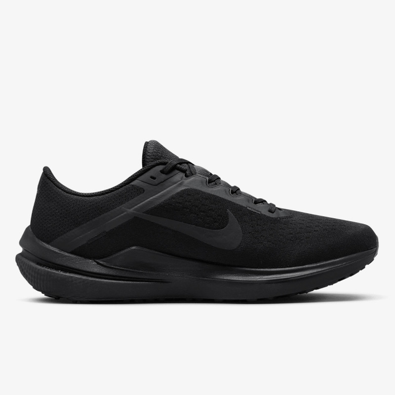 Nike Air Winflo 