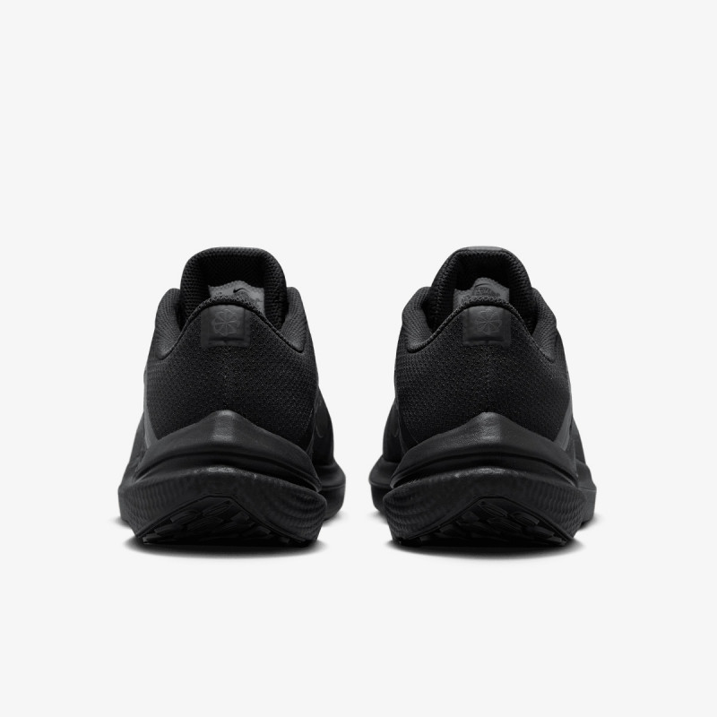 Nike Air Winflo 