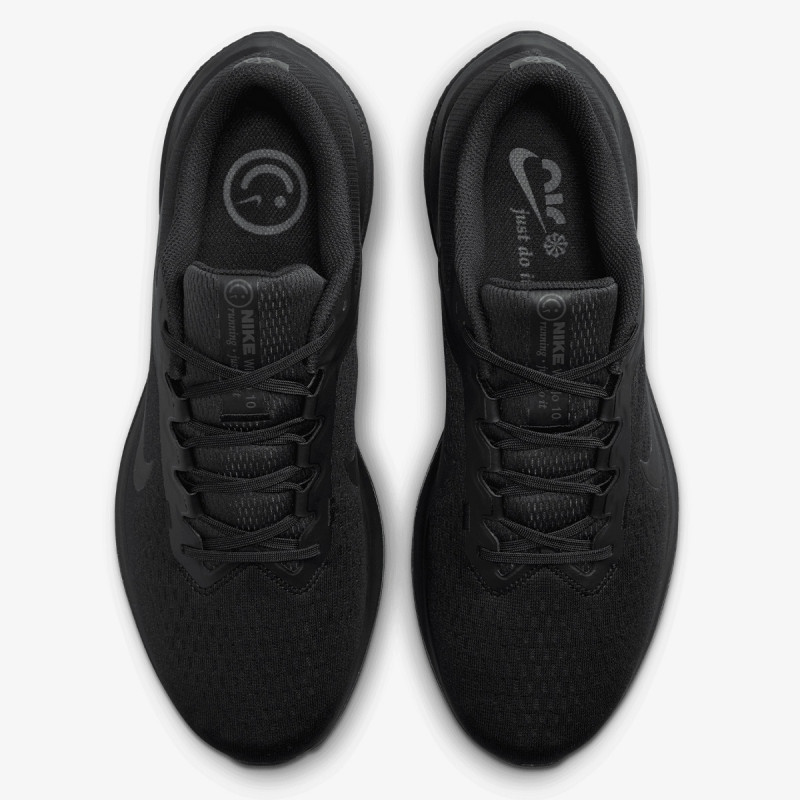 Nike Air Winflo 
