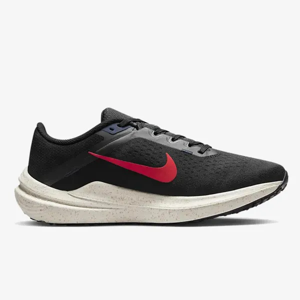 NIKE Air Winflo 