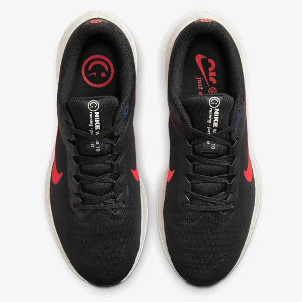 NIKE Air Winflo 