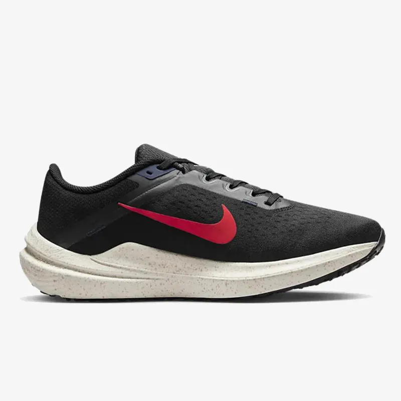 NIKE Air Winflo 