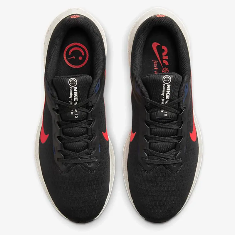 NIKE Air Winflo 