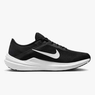 Nike Winflo 10 