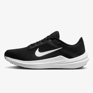 Nike Winflo 10 