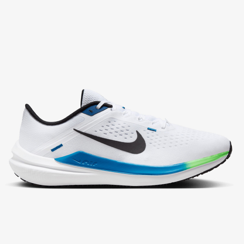 Nike Winflo 10 