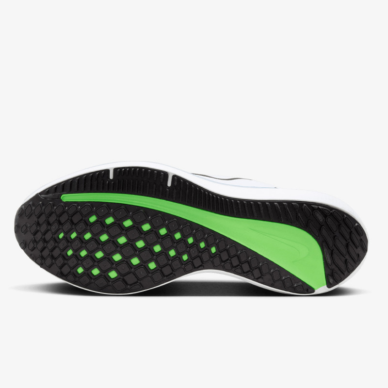 Nike Winflo 10 