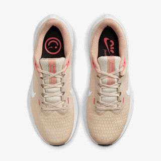 NIKE Air Winflo 
