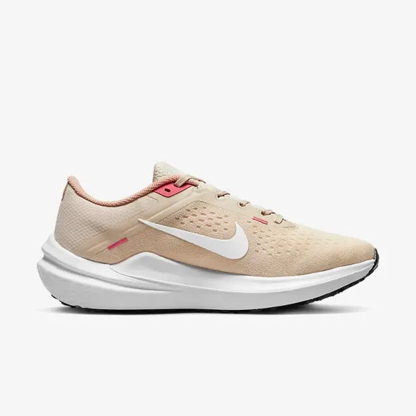 NIKE Air Winflo 