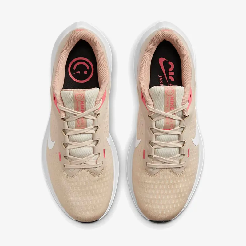 NIKE Air Winflo 