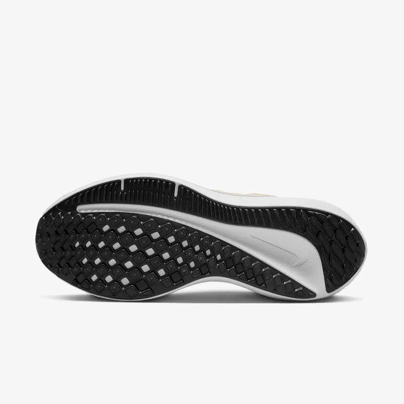 NIKE Air Winflo 