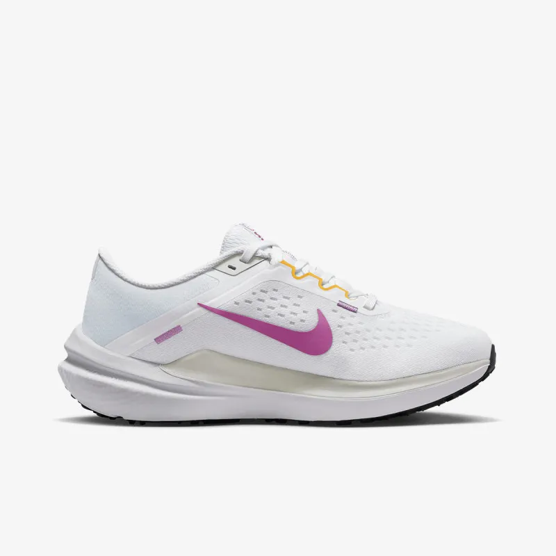 NIKE Nike Winflo 10 