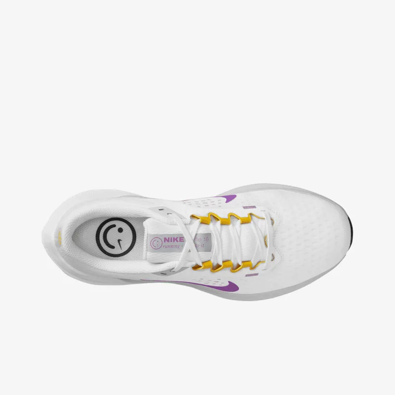 NIKE Nike Winflo 10 