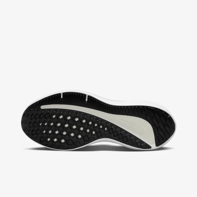 NIKE Nike Winflo 10 