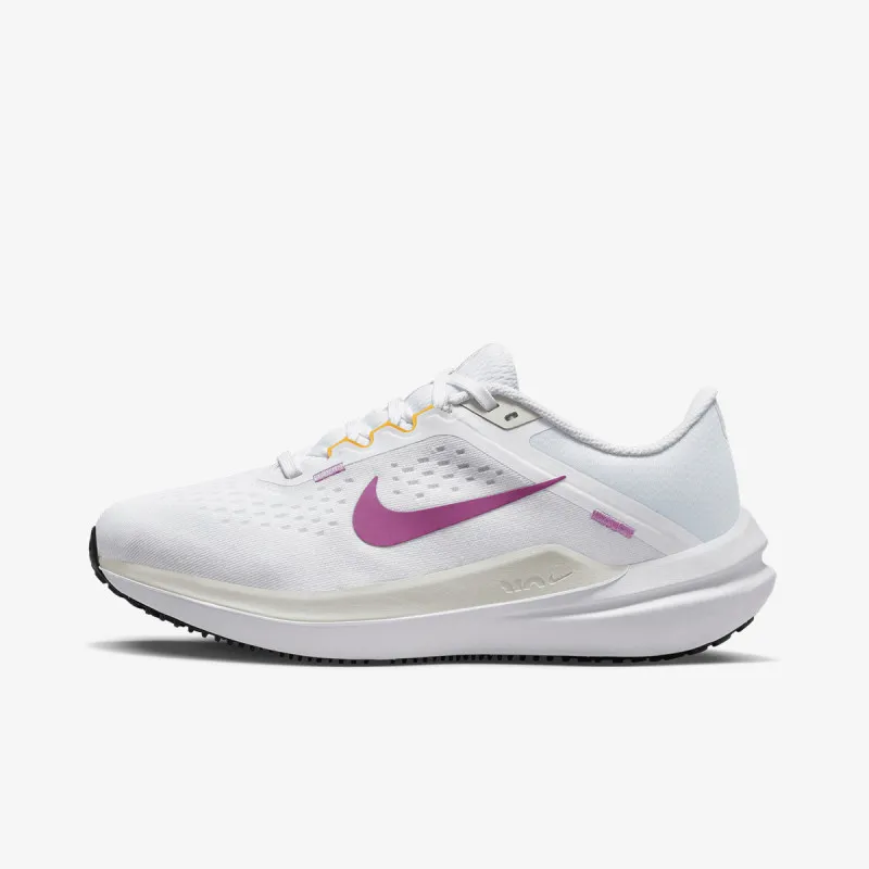 NIKE Nike Winflo 10 